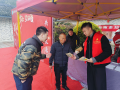 办事“三农”投放资金超1亿元！ 成都益平易近集