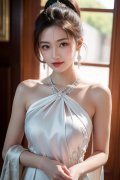 <b>英语教员的大白兔子又大又好吃</b>