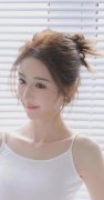 49图片大全 - 49图片大全下载安拆版V