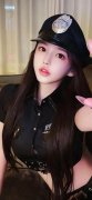 <b>欧洲大肥女bbw</b>