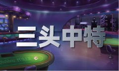 欢愉8的全能码10个号（2024已更新）最新版本 -