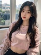 日韩免费一区（中国）iosAndroid通用版APP最新版