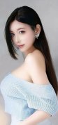 <b>前夫经常趁着看孩子来睡我（中国）IOS版手机A</b>