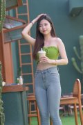 xxbbb6（中国）IOS版手机APP官网下载V