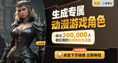 饥馑中的冬季女王：老奶