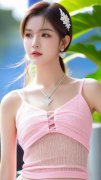 <b>父母儿女媳妇gh</b>