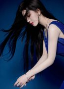 超等乱婬伦视频免费看体验服下载V