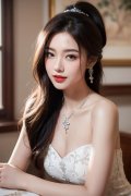 伊人伊成久久人分析网坐 MBA智库