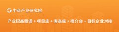 2024年全国各省市农用氮磷钾化肥产量排行榜