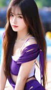 曰批视频免费看40分钟 MBA智库